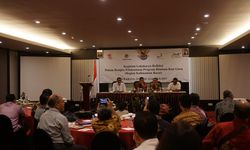 Presensi dan Kualitas Pengajaran Guru di Daerah Khusus Meningkat 