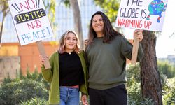 Gen Z Kini Turut Awasi Janji Keberlanjutan Perusahaan