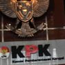 KPK Panggil Tersangka Kasus Suap Proyek Kementerian PUPR