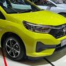 Pilihan Mobil Matik Murah Jelang Lebaran 2026, Mulai Rp 180 Jutaan