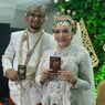Digugat Cerai Roro Fitria, Andre Irawan Pastikan Tidak Ada Konflik