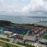 Tingkatkan Akses Air Bersih Balikpapan, PTMB Bakal Gandeng KKT