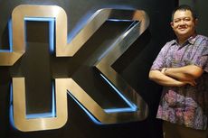 Bayar Belanjaan di Forum Jual Beli KASKUS Sekarang Bisa Pakai Sakuku