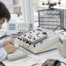 Bisnis Berbasis Sains dan Teknologi Punya Potensi Menjanjikan di Masa Depan