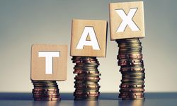 Berakhirnya Tarif Pajak UMKM 0,5 Persen