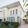 Ide Desain untuk Mewujudkan Eksterior Rumah Minimalis
