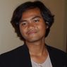 Profil Wregas Bhanuteja, Sutradara Film Penyalin Cahaya