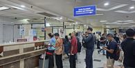 Pemutihan Pajak Kendaraan Jakarta: Berkah Bagi yang Menunggak, 'Biasa Saja' Buat yang Taat