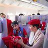 Emirates Ajak Terbang Anak-anak Autisme, Wujud Layanan kepada Orang Berkebutuhan Khusus