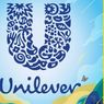 Laba Bersih Unilever Tumbuh 5 Persen Jadi Rp 4,6 Triliun Pada Kuartal III-2022