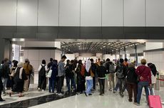 Beli Tanah, Siapa yang Menanggung Biaya Akta Jual Beli dan Balik Nama Sertifikat?