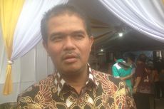 Ini Cara Kementan Ubah Impor Bawang Putih Jadi Swasembada