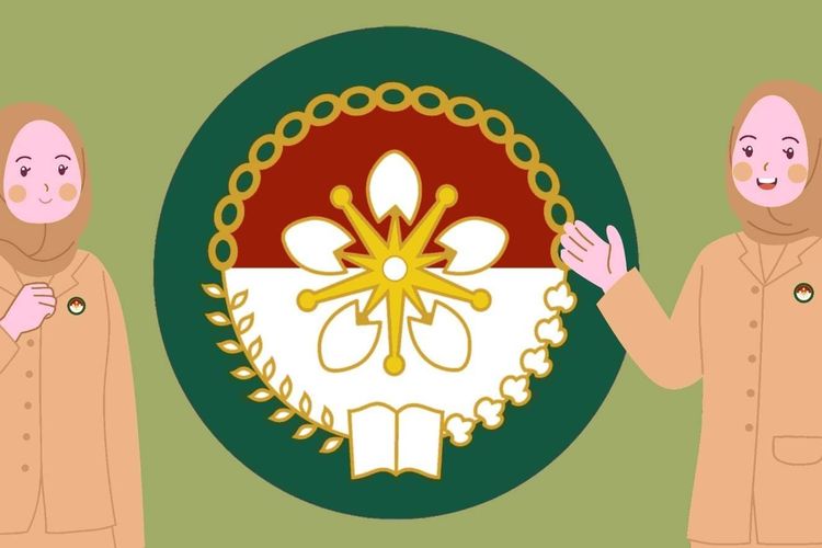 Hari Dharma Wanita Nasional: Awal Berdiri dan Perannya hingga Kini