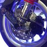 Bagaimana Cara Merawat Rem ABS pada Sepeda Motor? 