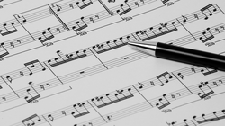 Selain Musik Klasik, Jenis Lagu Apa Lagi yang Bebas Royalti? Ini Kata Pengamat