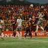 Hasil dan Klasemen Liga 1: PSM ke Puncak, RANS Vs PSS Hujan 6 Gol