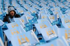 Manchester City Luncurkan 10 Situs Berbahasa Asing Baru