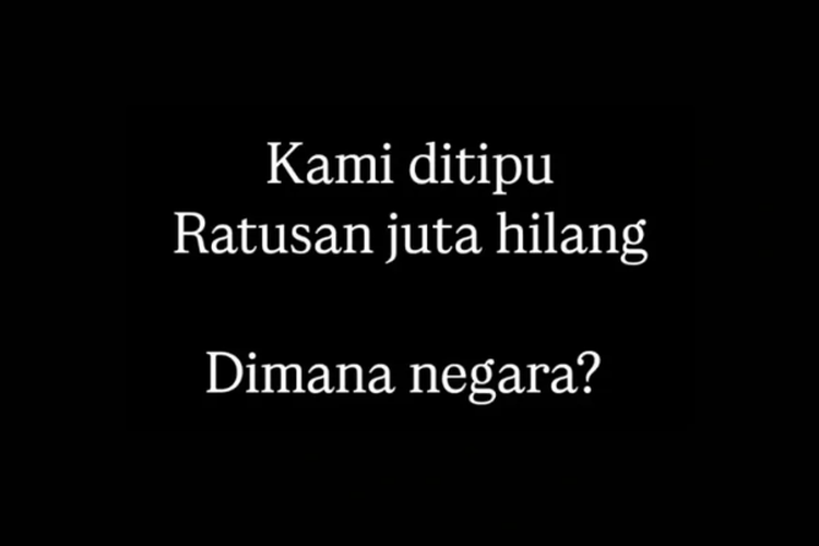 Berita Terkini Harian Penipuan Coretax Pajak Terbaru Hari Ini - Kompas.com