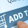Mau Borong di Harbolnas? Simak Dulu 9 Tips Aman Belanja Online