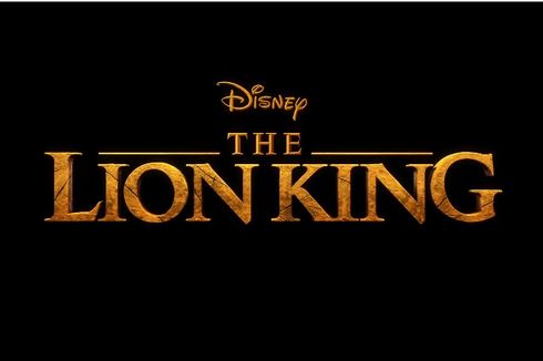 Trailer Film Remake The Lion King Ditonton 224 Juta Kali dalam 24 Jam