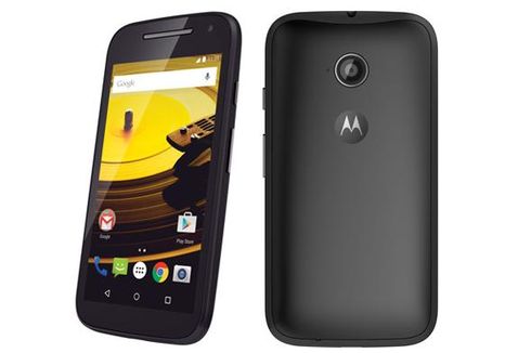 Indikasi Kuat Kehadiran Kembali Ponsel Motorola di Indonesia
