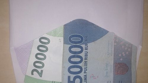 Pilkada 2024 dan Kewaspadaan terhadap "Serangan Fajar"...