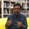Giri Suprapdiono Optimistis Presiden Jokowi Akan Sikapi Polemik TWK secara Bijak