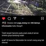 Video Viral Anak Diduga Diculik Orang Tak Dikenal di Bandung, Aksinya Terekam CCTV