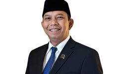 Sritex Pailit, DPR Tekankan Misi Penyelamatan untuk Puluhan Ribu Pekerja yang Terdampak