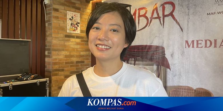 Curhat soal Pajak Waris, Leony: Lagi Eneg Harus Bayar Pajak yang Nilainya Enggak Sedikit