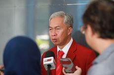 IRRA 2025, Konsistensi dan Navigasi Hasilkan Juara