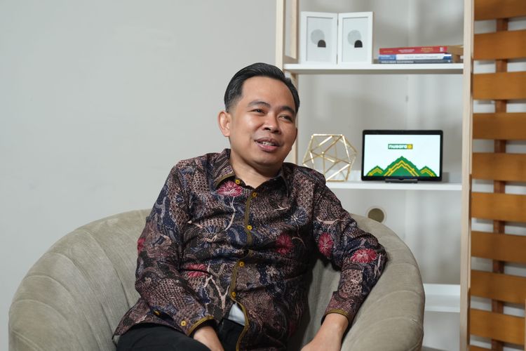 Bupati Jember Beber Awal Mula Lahirnya Home Care, Pesan Ibu hingga Melihat Warga Miskin Menahan Sakit