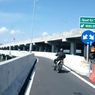 Ini Daftar Jalan Tol yang Boleh Dilalui Motor di Indonesia