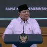 Biaya Haji 2026 Turun Rp 2 Juta Meski Harga Avtur Naik, Presiden Prabowo Pastikan Tak Bebani Jemaah