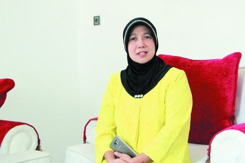 Meninggal karena Kanker, Jenazah Istri Gubernur Kaltim Akan Diterbangkan dari Jakarta ke Samarinda Pagi Ini