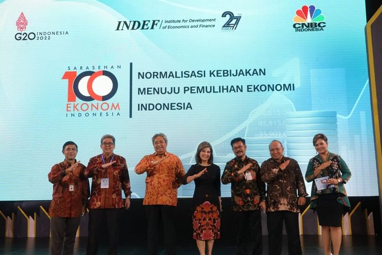Kementerian Pertanian (Kementan) berhasil memperoleh apresiasi dari Anggota Komisi IV Dewan Perwakilan Rakyat (DPR) Republik Indonesia (RI) atas capaian Indonesia dalam swasembada di tiga tahun terakhir, sehingga menaikkan kebutuhan pangan Indonesia. 