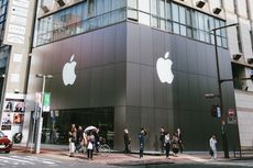 Meta, Microsoft, dan X/Twitter Ramai-ramai Tuntut Apple, Ini Penyebabnya