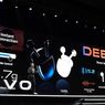 Earphone Vivo TWS Neo Dijual di Indonesia Rp 1 Juta