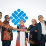 Pekerja yang Pakai Jamsostek Baru 26,97 Persen, Menaker Ajak Stakeholders Kolaborasi