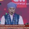 Debat Pilkada Jatim, Luluk Nur Hamidah Soroti Korupsi di Pemprov