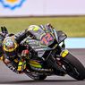 Hasil Klasemen Usai MotoGP Argentina 2023, Bezzecchi Geser Bagnaia