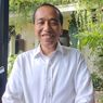 Soal Kandang Banteng Jateng Jebol, Jokowi: Saya Bisa 