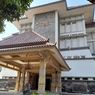 Museum Keris Nusantara: Lokasi, Sejarah, Koleksi, Jam Buka, dan Harga Tiket Masuk