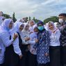 Cerita Enong Lilis, 21 Tahun Jadi Honorer, Berulang Kali Tak Lolos Seleksi ASN hingga Menangis Saat Terima SK PPPK