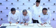 Libur Nasional dan Cuti Bersama 2025 Ditetapkan, Menpan-RB Pastikan Pelayanan Publik Tetap Baik