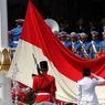 Daftar Negara yang Mengakui Kemerdekaan Indonesia Pertama Kali