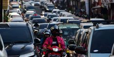 Antisipasi Kemacetan Puncak Arus Balik, Pemprov Jabar Perpanjang Libur Sekolah