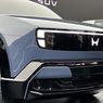 Proyek Mobil Listrik Honda di AS Dibatalkan, Bagaimana di Indonesia?