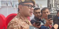 Retreat Gelombang Ke-2, Banyak Kepala Daerah Kaget Harus Makan Siang dengan Durasi 2 Lagu
