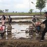 Mentan SYL Ajak Saudagar Bugis Bangun Sektor Pertanian